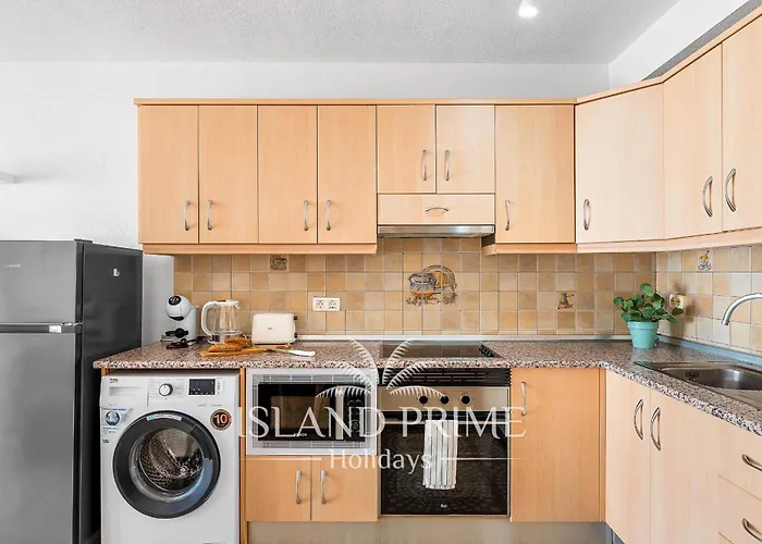 Garden Relax With Heated Pool Views Fc15 *